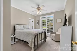 932 Gristmill Dr, Rock Hill, SC 29732 - Photo 26