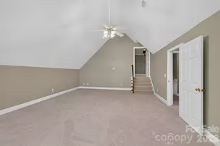 932 Gristmill Dr, Rock Hill, SC 29732 - Photo 34