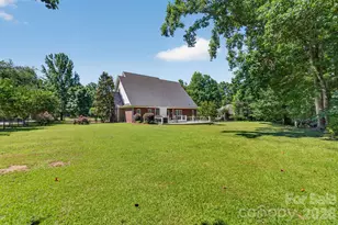 932 Gristmill Dr, Rock Hill, SC 29732 - Photo 42