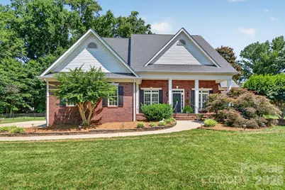932 Gristmill Drive, Rock Hill, SC 29732 - Photo 1
