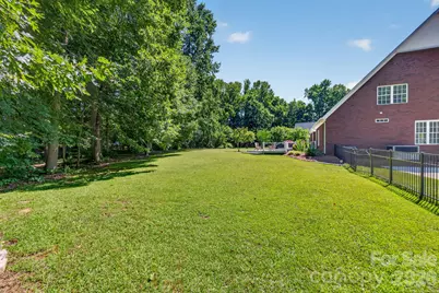 932 Gristmill Drive, Rock Hill, SC 29732 - Photo 44