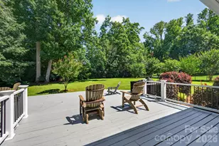 932 Gristmill Dr, Rock Hill, SC 29732 - Photo 40