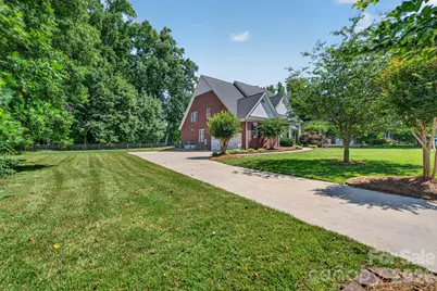 932 Gristmill Drive, Rock Hill, SC 29732 - Photo 46