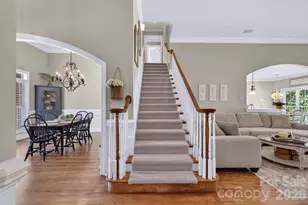 932 Gristmill Dr, Rock Hill, SC 29732 - Photo 30
