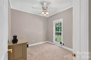 932 Gristmill Dr, Rock Hill, SC 29732 - Photo 28