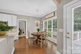932 Gristmill Dr, Rock Hill, SC 29732 - Photo 10