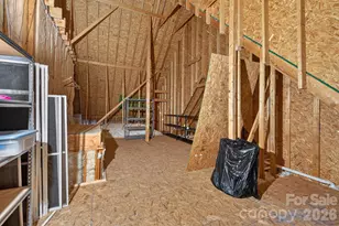 932 Gristmill Dr, Rock Hill, SC 29732 - Photo 38
