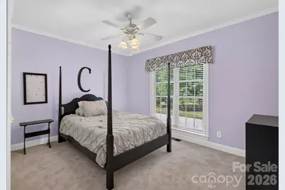 932 Gristmill Drive, Rock Hill, SC 29732 - Photo 22