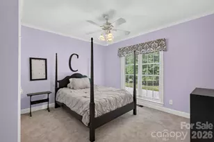 932 Gristmill Dr, Rock Hill, SC 29732 - Photo 22