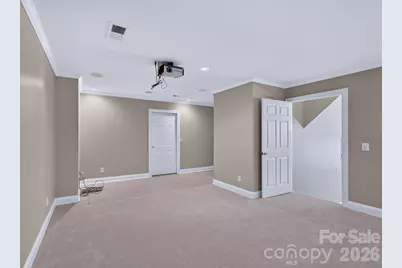 932 Gristmill Drive, Rock Hill, SC 29732 - Photo 36