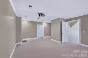 932 Gristmill Dr, Rock Hill, SC 29732 - Photo 36