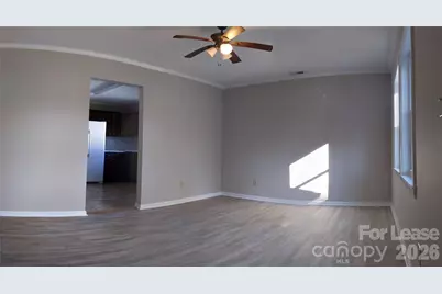 107 Hilltop Lane, Clover, SC 29710 - Photo 2