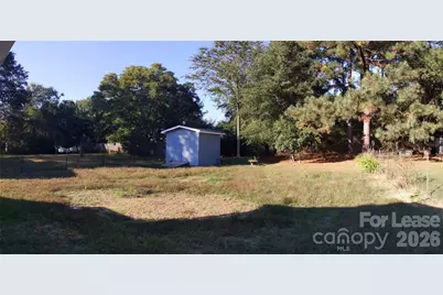107 Hilltop Lane, Clover, SC 29710 - Photo 10