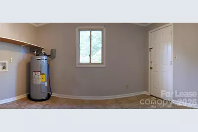 107 Hilltop Lane, Clover, SC 29710 - Photo 8