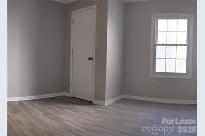 107 Hilltop Lane, Clover, SC 29710 - Photo 4