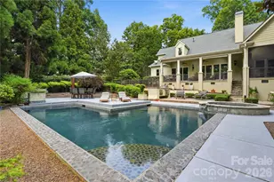 168 Dedham Loop, Mooresville, NC 28117 - Photo 6