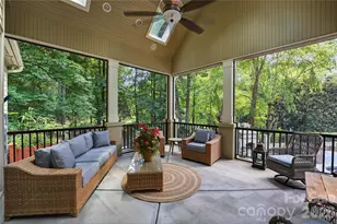 168 Dedham Loop, Mooresville, NC 28117 - Photo 10