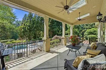 168 Dedham Loop, Mooresville, NC 28117 - Photo 12