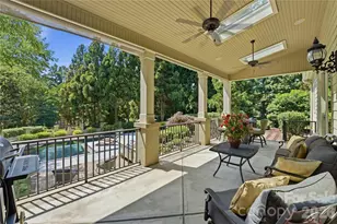 168 Dedham Loop, Mooresville, NC 28117 - Photo 12