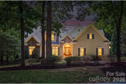 168 Dedham Loop, Mooresville, NC 28117 - Photo 1