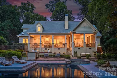 168 Dedham Loop, Mooresville, NC 28117 - Photo 2