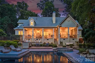 168 Dedham Loop, Mooresville, NC 28117 - Photo 2