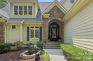 168 Dedham Loop, Mooresville, NC 28117 - Photo 4