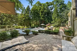 168 Dedham Loop, Mooresville, NC 28117 - Photo 14