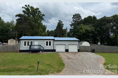 139 Kay Lane, Statesville, NC 28625 - Photo 1