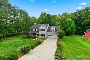 1032 30th Ave Ln NE, Hickory, NC 28601 - Photo 44