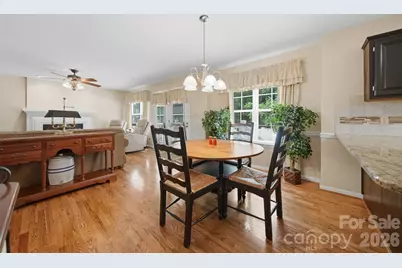 1032 30th Avenue Lane NE, Hickory, NC 28601 - Photo 14