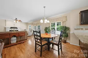 1032 30th Ave Ln NE, Hickory, NC 28601 - Photo 14