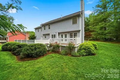 1032 30th Avenue Lane NE, Hickory, NC 28601 - Photo 42