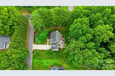 1032 30th Avenue Lane NE, Hickory, NC 28601 - Photo 46