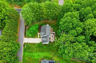 1032 30th Ave Ln NE, Hickory, NC 28601 - Photo 46