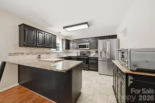 1032 30th Ave Ln NE, Hickory, NC 28601 - Photo 18