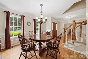 1032 30th Ave Ln NE, Hickory, NC 28601 - Photo 12