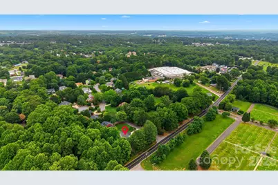 1032 30th Avenue Lane NE, Hickory, NC 28601 - Photo 48