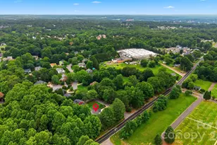 1032 30th Ave Ln NE, Hickory, NC 28601 - Photo 48