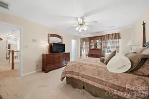 1032 30th Ave Ln NE, Hickory, NC 28601 - Photo 24