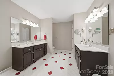 1032 30th Avenue Lane NE, Hickory, NC 28601 - Photo 26