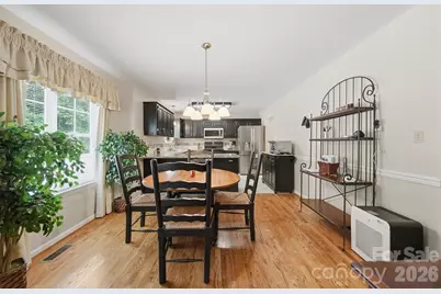 1032 30th Avenue Lane NE, Hickory, NC 28601 - Photo 16
