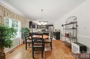 1032 30th Ave Ln NE, Hickory, NC 28601 - Photo 16