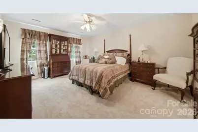 1032 30th Avenue Lane NE, Hickory, NC 28601 - Photo 22