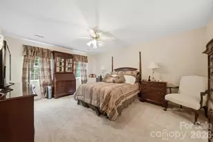 1032 30th Ave Ln NE, Hickory, NC 28601 - Photo 22