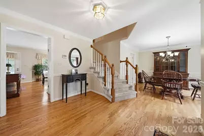 1032 30th Avenue Lane NE, Hickory, NC 28601 - Photo 10