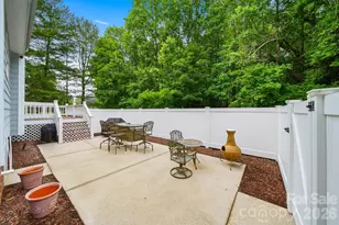 1032 30th Ave Ln NE, Hickory, NC 28601 - Photo 40