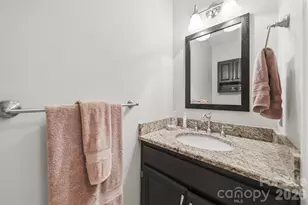 1032 30th Ave Ln NE, Hickory, NC 28601 - Photo 34