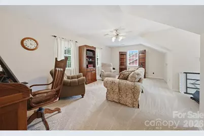 1032 30th Avenue Lane NE, Hickory, NC 28601 - Photo 28