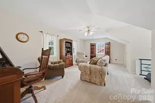 1032 30th Ave Ln NE, Hickory, NC 28601 - Photo 28